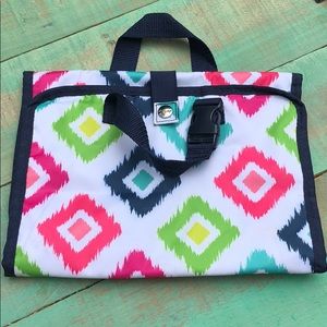 Thirty One Hanging Organizer Diamonds